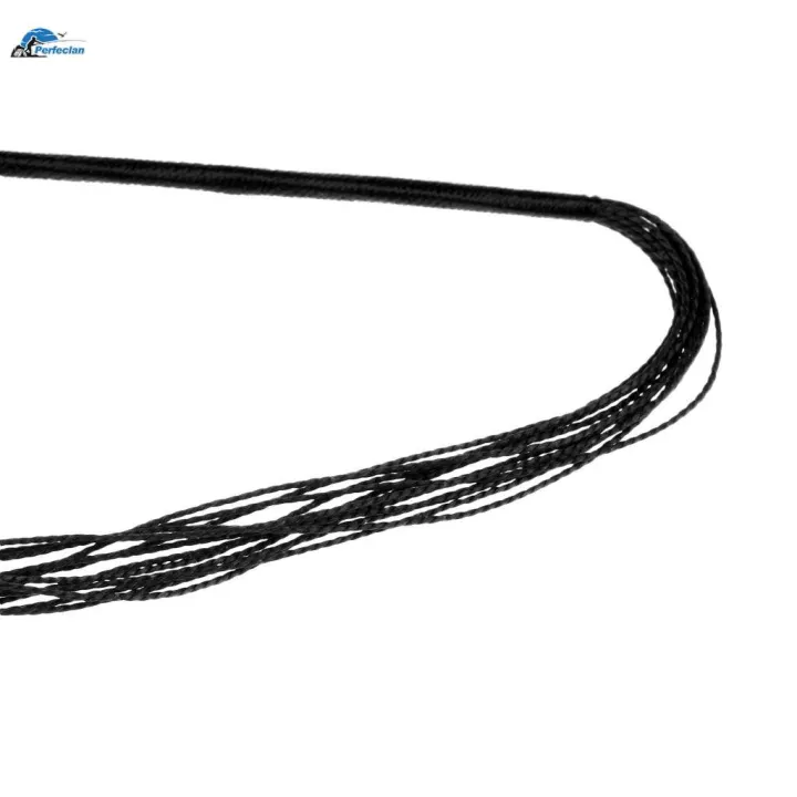 Replacement%20Bowstring%20Prefabricated%20String%20Longbows%20Recurve%20Bow%2056%20Inch%20142cm/56inch%20-%20Image%204