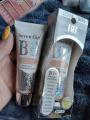 Seveen Girl Flawless BB Cream Makeup Foundation – Natural & Organic, Full Coverage, Lightweight & Long-Lasting, Hydrating & Skin Brightening Face Makeup. 