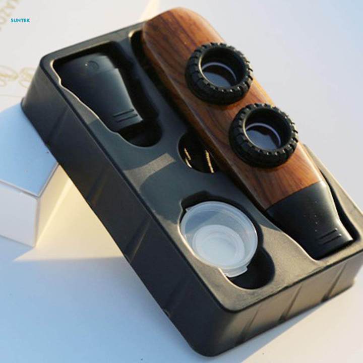 Portable Kazoo Adjustable Tone Mouth Flute Kids Toy Small Easy to Play ...