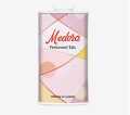 Medora Perfumed Talc Powder..100G Medora Talcum Powder Perfumed Talc Joy. 