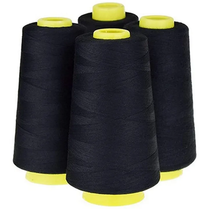 Big%20Size%20Black%20and%20White%20Sewing%20Thread%20Cone%20Pack%20of%2002%20Jet%20Black%20sewing%20thread%20specially%20design%20for%20Abaya%20Sewing%20Threads%20Polyester%20Threads%20Spool%20of%20Threads%20(40/2%20)%20for%20Sewing%20Machine%20and%20Hand%20(White)%20-%20Image%207