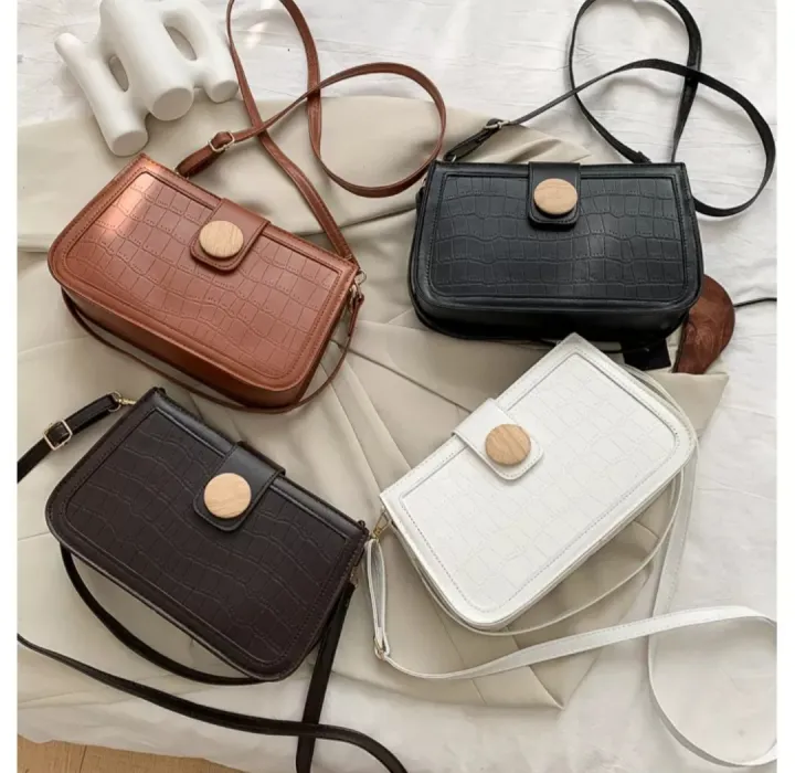 Latest%20design%20shoulder%20bag%20handbag%20for%20women%20crossbody%20bag%20-%20Image%205