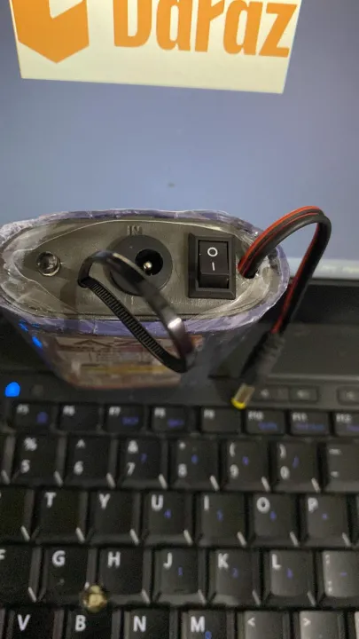 12V%20WIFI%20router%20power%20bank/UPS%20-%20Image%204