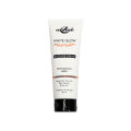 Christine White Glow Massage Cream  Tube 150ml. 