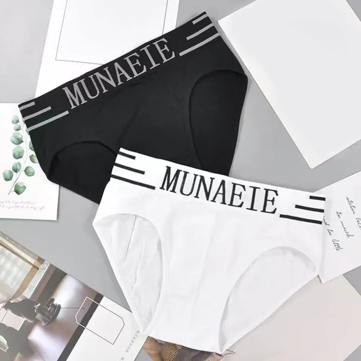 %E3%80%90Hot%20New%20Release%E3%80%91%20Men%20Seamless%20Briefs%20Stylish%20-drying%20Men's%20Seamless%20Underwear%20with%20Letter%20Print%20Comfortable%20Versatile%20Southeast%20Asian%20Buyers'%20Choice%20Seamless%20Tailoring%20Briefs%20for%20Men%20-%20Image%206