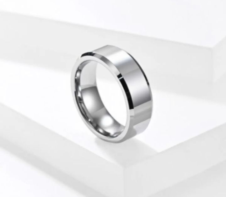 new%20silver%20ring%20challa%20for%20men%20or%20boys%20or%20girls%20-%20Image%202