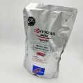 KYOCERA mita Toner refill powder for KM6030 / 8030 / Taskalfa 620/820 -1000g. 
