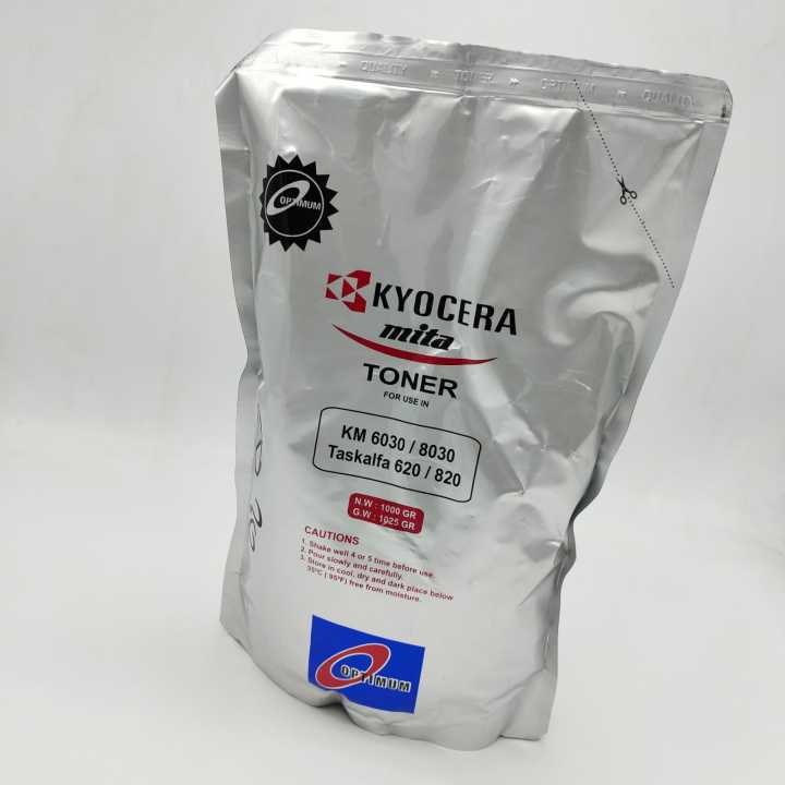 KYOCERA%20mita%20Toner%20refill%20powder%20for%20KM6030%20/%208030%20/%20Taskalfa%20620/820%20-1000g%20-%20Image%202