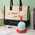 Yarn Holder Plastic Spinning Knitting Tools Crochet Accessories Stand DIY Sewing Thread Spool With Wrist Strap Wool Ball Winder. 