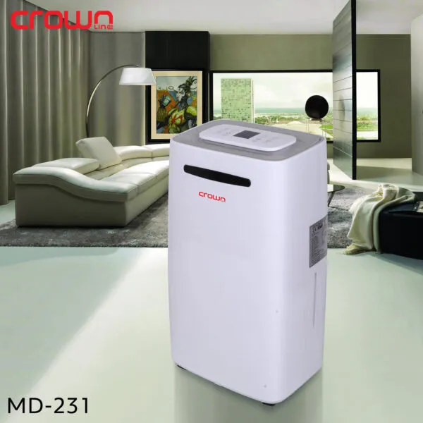 Crown%20Line%20Touch%20Screen%20Panel%20DeHumidifier%20MD-231%20-%20Image%202