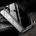 【2023NEW】For Alcatel 1S 2020 5028Y 5028D Case Luxury TPU Phone Cover For Alcatel 1S 2020 Soft Transparent Silicone Phone Cases. 