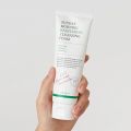 AXIS-Y Sunday Morning Refreshing Cleansing Foam 120ml. 
