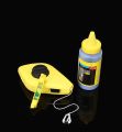 Line Dori Chalk Line Chalk Marker  For Construction Use. 