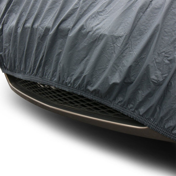 Dextro%20Top%20Cover%20Non%20Woven%20Dust%20And%20Water%20Proof%20Full%20Body%20Cover%20Small,Medium,Large,XL,XXL,%205XL%20(Look%20Your%20Car%20Top%20Cover%20Size%20in%20the%20Chart%20Given%20Below)%20-%20Image%203