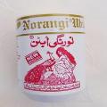 Norangi Ubtan Bottle - Size Large. 
