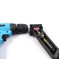 Drill Bit Sharpening Tool Drill Bit Grinder for Drill Bit Universal. 