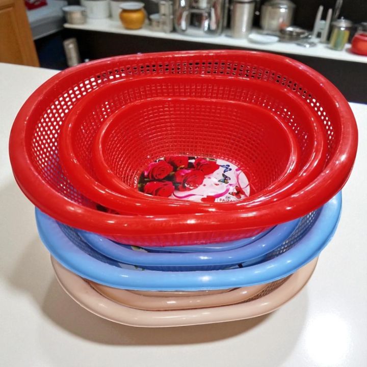 Pack%20of%203%20Plastic%20Basket%20Tokri%20Set%20%E2%80%93%20Multipurpose%20Fruits%20&%20Vegetables%20Tokri%20%E2%80%93%20BPA%20Free%20Food%20Grade%20Kitchen%20Storage%20Organizer%20%E2%80%93%20Plastic%20Basket%20for%20Sabzi,%20Phal,%20Noodles%20%E2%80%93%20Multi%20Color%20Round%20Tokri%20-%20Basket%20Set%20-%20Tokri%20Set%20-%20Sabzi%20Tokri%20-%203%20piece%20Set%20-%20Image%208