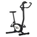SNK FITNESS Exercise Bike Training Bicycle Cardio Fitness Sports Cycling Workout Gym Home. 