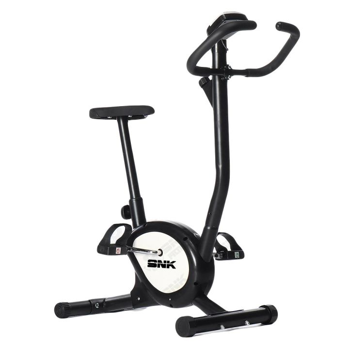 SNK%20Fitness%20Exercise%20Training%20Bicycle%20Fitness%20Equipment%20Home%20Gym%20Cardio%20Workout%20Training%20Machine%20-%20Image%202