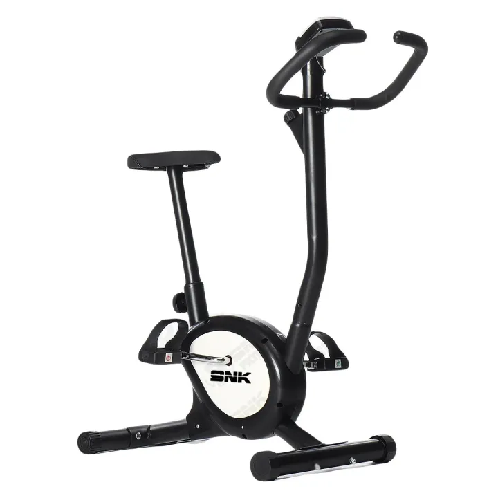 SNK%20FITNESS%20Exercise%20Bike%20Training%20Bicycle%20Cardio%20Fitness%20Sports%20Cycling%20Workout%20Gym%20Home%20-%20Image%202