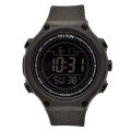 Military Men's Digital Sports Watch For Men Boys Waterproof with LED Back light Digital Watch for Men. 