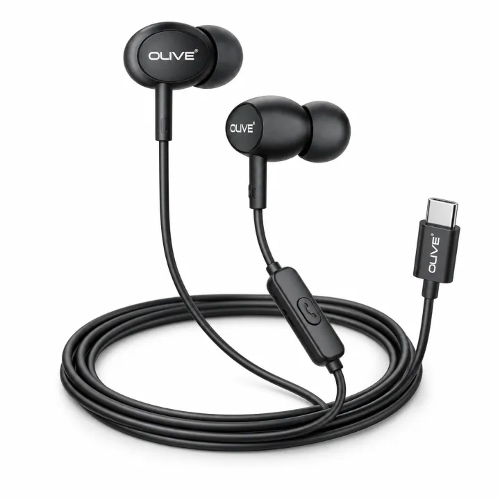 Type%20C%20Wired%20Earphones%20with%20Mic%20%E2%80%93%20USB%20C%20In%20Ear%20Handsfree%20Headphones%20with%20Call%20Control%20Button%20for%20Android%20Smartphones%20&%20USB%20C%20Devices%20%7C%20Black%20-%20Image%202