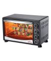 70 Liter Professional Large Electric baking convection oven. 