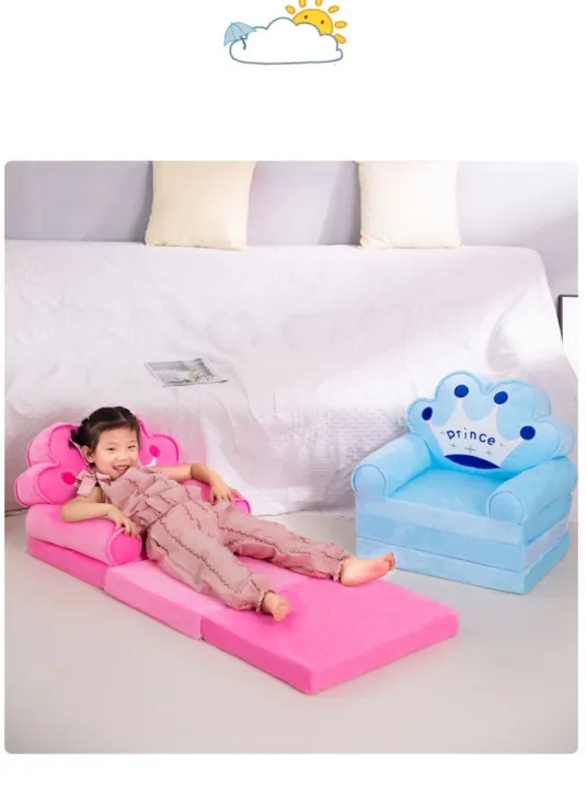 Sofa%20Seat%20For%20Baby,%20Baby%20Armchair%20Baby%20Sofa%20Kids%20Sofa%20Cum%20Bed%20Baby%20Sofa%20Seat%20Baby%20Cartoon%20Crown%20Seat%20Children%20Chair%20Baby%20Sofa%20Support%20Seat%20-%20Image%2010