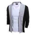 FN Mens Cardigan. 