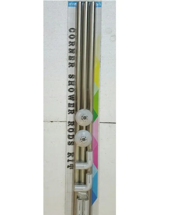 SHOWER%20CURTAIN%20ROD%20-%20Image%203