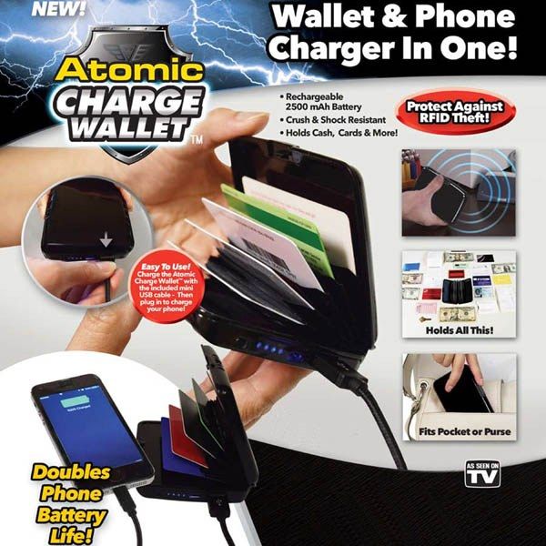 Atomic%20Charge%20Wallet%20-%20Wallet%20&%20Phone%20Charger%202500%20mAh%20Sealed%20New%20-%20Image%204