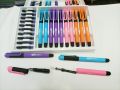 Ink Pen Fountain Pen Art Marker Cute Fancy Ink Pen New arirval Pack of 1 PCs. 