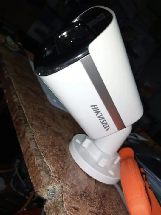 HIKVISION%20%20Color%20Vu%20Camera%20(5%20Mega%20Pixel)%20-%20Image%204