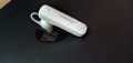 Latest Version 4.2 Universal Best Quality Bluetooth Wireless Stereo Headset With Mic For All Android Phones. 