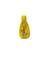 Baby Shampoo/natural & mild/65 ml/pack of 3. 