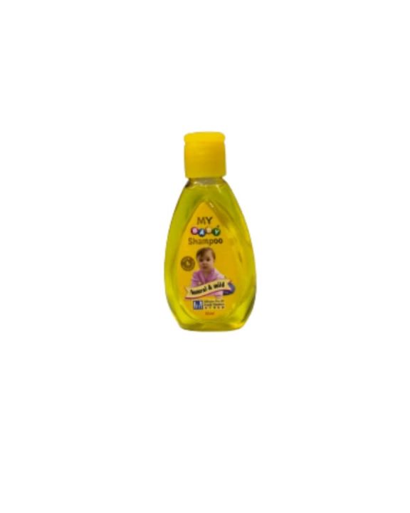 Baby%20Shampoo/natural%20&%20mild/65%20ml/pack%20of%203%20-%20Image%202