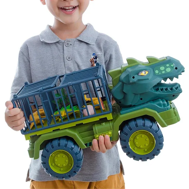 1%20Pc%20Big%20Dinosaur%20Car%20Truck%20Dinosaur%20Set%20Jurassic%20Toys%20-Dinosaur%20Transport%20Truck%20Playset%20Toys%20with%203%20Dino%20Figures%20Large%20Size%20Musical%20Vehicle%20Carrier%20Car%20Toy%20-%20Image%202