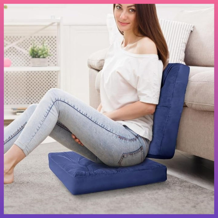 Cushion%20Square%20Floor%20Cushion_Ball%20Fiber%20Filled%20Cushions_square%20shaped%20_1%20Pair=2pcs#floor%20cushions%20for%20sitting%20-%20Image%202