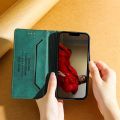 For case Infinix Zero 30 Cover Phone Original Flip magnet Fundas Celular Etui Zero 30 5G Case Infinix Zero 30 4G Phone Coque bag. 
