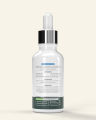 Mama Organic Retinol Face Serum For Anti-Aging & Wrinkles With Retinol, Vitamin A, & Kojic Acid - 30ml. 