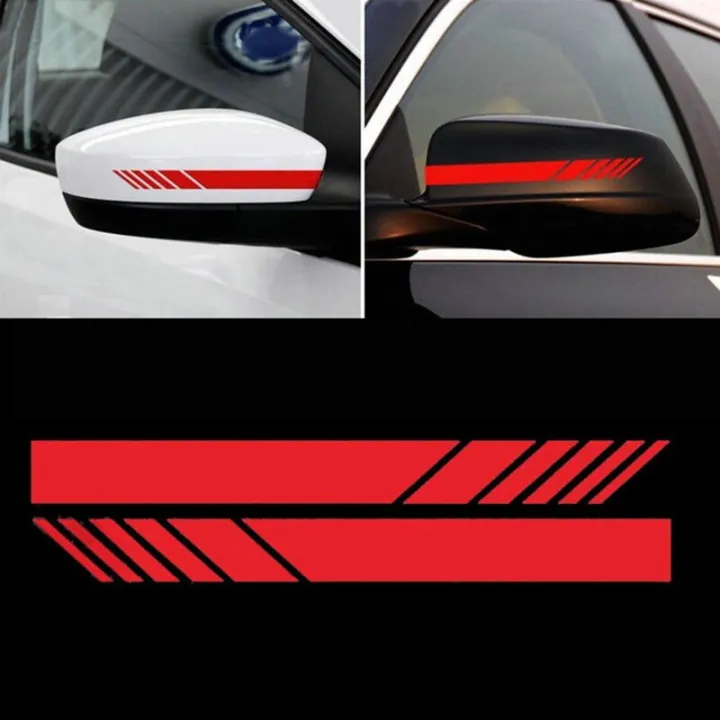 Universal%202pcs%20Car%20Side%20Mirror%20Sticker%20-%20Image%204