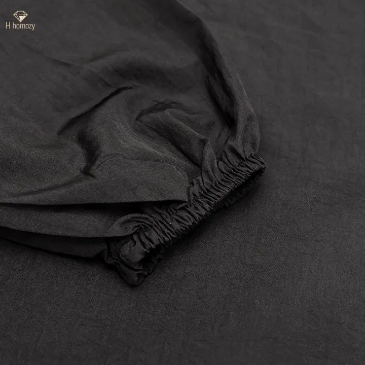 Barber%20Smock%20Women%20Men%20Waterproof%20Fabric%20Pets%20Cosmetology%20Uniforms%20Hairdressing%20Pet%20-%20Image%207