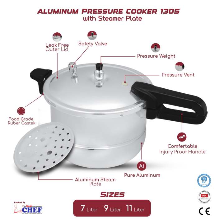 Pressure%20Cooker%20Pressure%20Valve,%20Universal%20Pressure%20Cooker%20Relief%20Jigger%20Valve%20Exhaust%20Valve%20High%20Anti-blocking%20Pressure%20Cooker%20Accessories%20by%20Miss%20Soni%20-%20Image%208