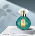 CELINE EAU DE PARFUM 100ML FOR WOMEN - DELUXE COLLECTION - NON ALCOHOLIC. 