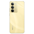 Realme C75 8GB Ram 256GB Rom , 6.72'' 90Hz FHD Display , IP69 Dust & Water Resistance , 6000 mAh - Fast charging 45W. 