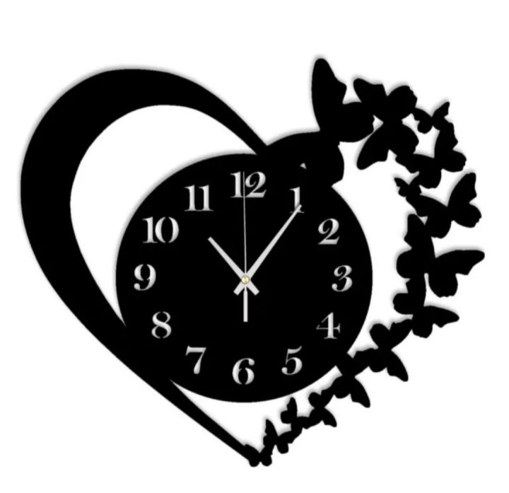 High%20quality%20wooden%20wall%20clock%20%7C%20Heart%20shape%20wall%20clock%20%7C%20heart%20shape%20wooden%20wall%20clock%20-%20Image%203