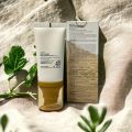 SKIN 1004 Madagascar Centella Air-Fit SPF 30 Light 50ml - Mineral Sunscreen. 