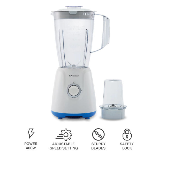 Dawlance%20Blender%20DWTB%20510%20W%20400W%20Motor%20with%20Dry%20Mill%20and%20Vortex%20Technology%20-%20Image%203