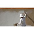 Wall Putty Premium Quality Formula. 