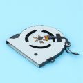 For HP Pavilion 15-CS 15-CS000 15-CS0003CA 15-CS0025CL Laptop CPU Fan for Discrete Graphics Laptop L25585-001. 